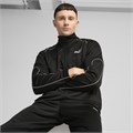 Купить оптом Puma Куртка Sport Poly Track Jacket, 68461801 68461801