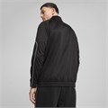 Купить оптом Puma Куртка Sport Poly Track Jacket, 68461801 68461801