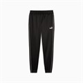 Купить оптом Puma Брюки Sport Poly Pants, 68462001 68462001 - фото 99732