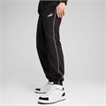 Купить оптом Puma Брюки Sport Poly Pants, 68462001 68462001