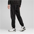 Купить оптом Puma Брюки Sport Poly Pants, 68462001 68462001