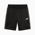 Купить оптом Puma Шорты Sport Poly Shorts, 68462201 68462201 - фото 99735