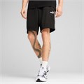 Купить оптом Puma Шорты Sport Poly Shorts, 68462201 68462201