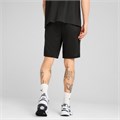 Купить оптом Puma Шорты Sport Poly Shorts, 68462201 68462201