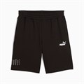 Купить оптом Puma Шорты Sport Graphic Shorts, 68462301 68462301 - фото 99738