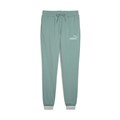Купить оптом Puma Брюки United Sweatpants, 68463330 68463330 - фото 99744