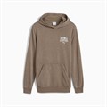 Купить оптом Puma Джемпер Class Hoodie, 68464193 68464193 - фото 99748