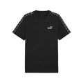 Купить оптом Puma Футболка Ess Tape Tee, 68467401 68467401 - фото 99751