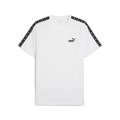 Купить оптом Puma Футболка Ess Tape Tee, 68467402 68467402 - фото 99754