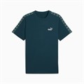 Купить оптом Puma Футболка Ess Tape Tee, 68467475 68467475 - фото 99757