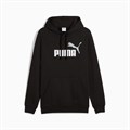 Купить оптом Puma Джемпер Ess 2 Color Logo Hoodie, 68471101 68471101 - фото 99759