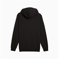 Купить оптом Puma Джемпер Ess 2 Color Logo Hoodie, 68471101 68471101