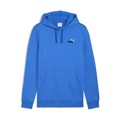 Купить оптом Puma Джемпер Ess 2 Color Logo Hoodie, 68471813 68471813 - фото 99762