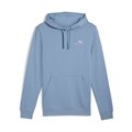 Купить оптом Puma Джемпер Ess 2 Color Logo Hoodie, 68471834 68471834 - фото 99763