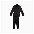 Купить оптом Puma Костюм Спортивный Ess Poly Suit, 68484701 68484701 - фото 99768