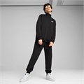 Купить оптом Puma Костюм Спортивный Ess Poly Suit, 68484701 68484701