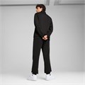 Купить оптом Puma Костюм Спортивный Ess Poly Suit, 68484701 68484701