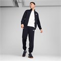 Купить оптом Puma Костюм Спортивный Ess Poly Suit, 68484716 68484716