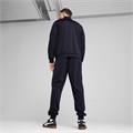 Купить оптом Puma Костюм Спортивный Ess Poly Suit, 68484716 68484716