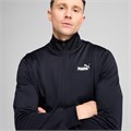 Купить оптом Puma Костюм Спортивный Ess Poly Suit, 68484716 68484716