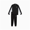 Купить оптом Puma Костюм Спортивный Poly Baseball Suit, 68485101 68485101 - фото 99779