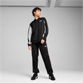 Купить оптом Puma Костюм Спортивный Poly Baseball Suit, 68485101 68485101