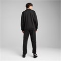 Купить оптом Puma Костюм Спортивный Poly Baseball Suit, 68485101 68485101