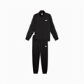 Купить оптом Puma Костюм Спортивный Poly Tape Suit, 68485301 68485301 - фото 99782