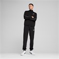 Купить оптом Puma Костюм Спортивный Poly Tape Suit, 68485301 68485301