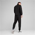 Купить оптом Puma Костюм Спортивный Poly Tape Suit, 68485301 68485301