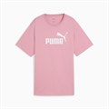 Купить оптом Puma Футболка Ess No. 1 Logo Relaxed Tee, 68497065 68497065 - фото 99788