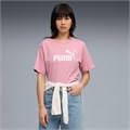 Купить оптом Puma Футболка Ess No. 1 Logo Relaxed Tee, 68497065 68497065