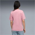 Купить оптом Puma Футболка Ess No. 1 Logo Relaxed Tee, 68497065 68497065