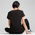 Купить оптом Puma Футболка Metallic Tee, 68499551 68499551