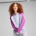 Купить оптом Puma Джемпер Sport Comfort Hoodie, 68504447 68504447