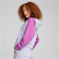Купить оптом Puma Джемпер Sport Comfort Hoodie, 68504447 68504447