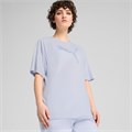 Купить оптом Puma Футболка Спорт. Назнач. Evostripe Relaxed Tee, 68504847 68504847
