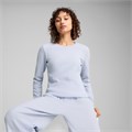 Купить оптом Puma Фуфайка Her Slim Fit Longsleeve, 68505547 68505547