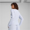 Купить оптом Puma Фуфайка Her Slim Fit Longsleeve, 68505547 68505547