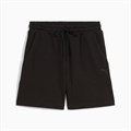 Купить оптом Puma Шорты Her High-waist Shorts, 68506201 68506201 - фото 99802