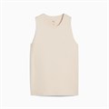 Купить оптом Puma Майка Her Tank Top, 68506487 68506487 - фото 99805