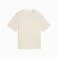 Купить оптом Puma Футболка Ess Boxy Tee, 68513187 68513187 - фото 99808