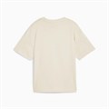 Купить оптом Puma Футболка Ess Boxy Tee, 68513187 68513187