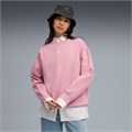 Купить оптом Puma Джемпер Ess Oversized Crew, 68540065 68540065