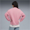 Купить оптом Puma Джемпер Ess Oversized Crew, 68540065 68540065