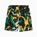 Купить оптом Puma Шорты Rival Rage Aop Short, 68544401 68544401 - фото 99813