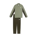 Купить оптом Puma Костюм Спортивный Poly Baseball Suit, 68629582 68629582 - фото 99819