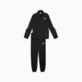 Купить оптом Puma Костюм Спортивный Poly Baseball Suit, 68630201 68630201 - фото 99820