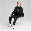 Купить оптом Puma Костюм Спортивный Poly Baseball Suit, 68630201 68630201
