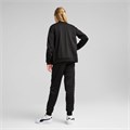 Купить оптом Puma Костюм Спортивный Poly Baseball Suit, 68630201 68630201